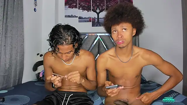 Lagosanthos online show from January 16, 4:05 am