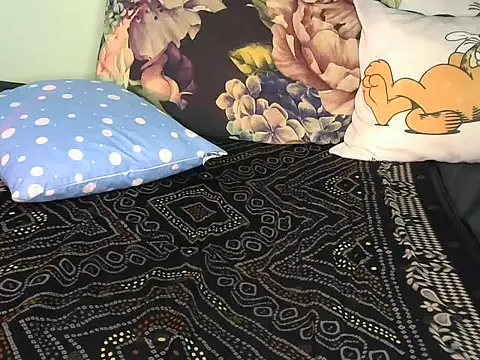 Bella cute01 online show from January 15, 11:24 am