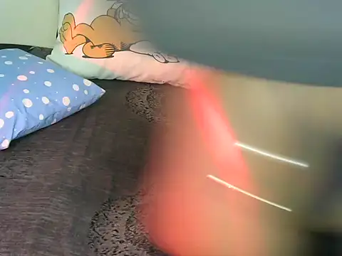 Bella cute01 online show from March 2, 7:54 pm