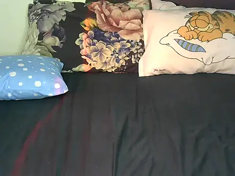 Bella cute01 online show from January 8, 9:26 am