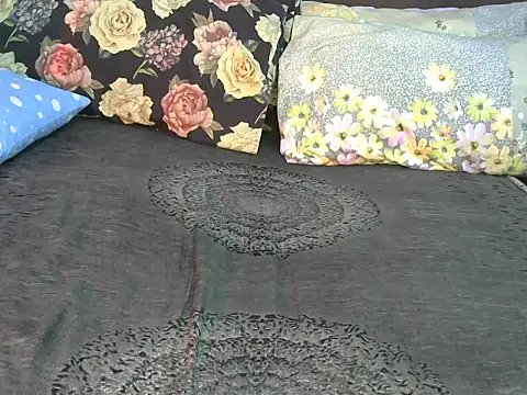 Bella cute01 online show from February 12, 4:18 pm