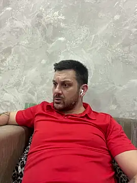 MaeltraJoy online show from March 8, 5:05 pm