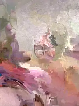 Snapshot of MaeltraJoy chatting on June 27, 5:13 am MaeltraJoy online show from June 27, 5:13 am