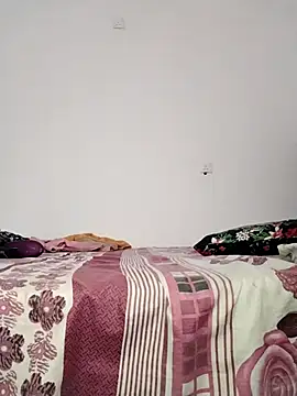 Snapshot of Sexygarl1024 chatting on September 19, 1:31 am Sexygarl1024 online show from September 19, 1:31 am