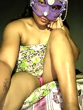 Snapshot of Sexygarl1024 chatting on February 18, 6:15 pm Sexygarl1024 online show from February 18, 6:15 pm