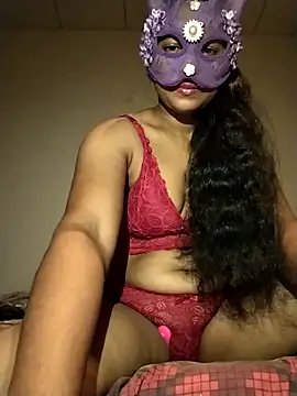 Snapshot of Sexygarl1024 chatting on October 24, 10:09 pm Sexygarl1024 online show from October 24, 10:09 pm