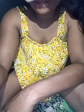 Snapshot of Sexygarl1024 chatting on November 30, 4:08 pm Sexygarl1024 online show from November 30, 4:08 pm