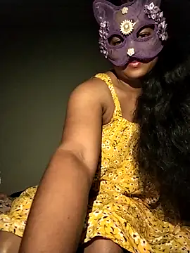 Snapshot of Sexygarl1024 chatting on October 8, 9:37 pm Sexygarl1024 online show from October 8, 9:37 pm