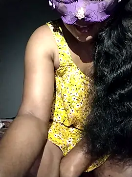 Snapshot of Sexygarl1024 chatting on October 25, 10:54 pm Sexygarl1024 online show from October 25, 10:54 pm