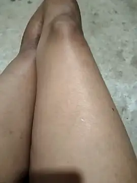 Snapshot of Sexygarl1024 chatting on March 14, 12:10 am Sexygarl1024 online show from March 14, 12:10 am