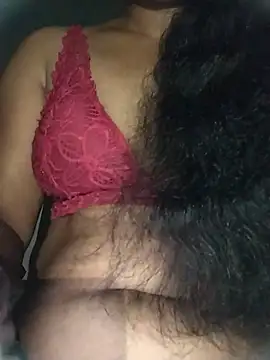 Snapshot of Sexygarl1024 chatting on May 22, 11:14 pm Sexygarl1024 online show from May 22, 11:14 pm