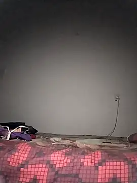 Snapshot of Sexygarl1024 chatting on November 6, 10:36 pm Sexygarl1024 online show from November 6, 10:36 pm