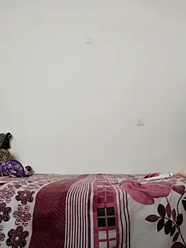 Snapshot of Sexygarl1024 chatting on March 16, 3:36 am Sexygarl1024 online show from March 16, 3:36 am