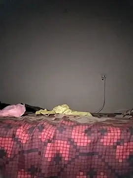 Snapshot of Sexygarl1024 chatting on December 3, 11:04 pm Sexygarl1024 online show from December 3, 11:04 pm