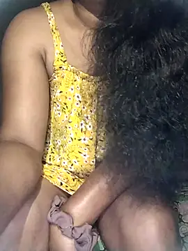 Sexygarl1024 online show from April 15, 12:16 am