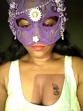 Snapshot of Sexygarl1024 chatting on March 17, 11:35 pm Sexygarl1024 online show from March 17, 11:35 pm