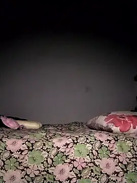 Sexygarl1024 online show from April 4, 11:11 pm