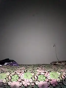 Snapshot of Sexygarl1024 chatting on November 7, 11:08 pm Sexygarl1024 online show from November 7, 11:08 pm