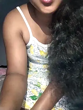 Sexygarl1024 online show from December 20, 12:46 am