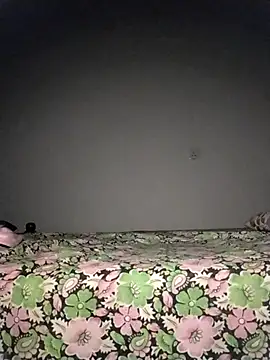 Sexygarl1024 online show from February 17, 12:30 am