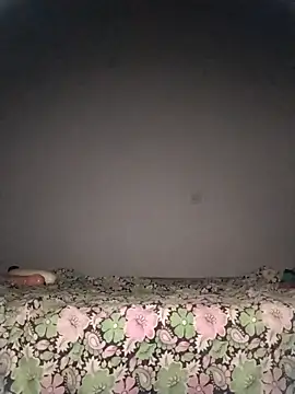 Sexygarl1024 online show from April 10, 11:23 pm