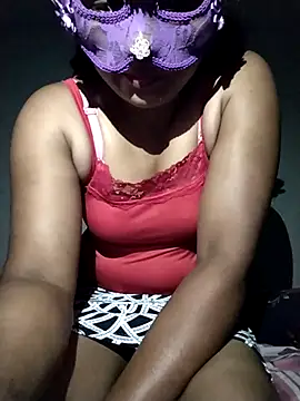 Snapshot of Sexygarl1024 chatting on October 5, 10:55 pm Sexygarl1024 online show from October 5, 10:55 pm