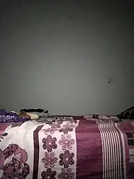 Snapshot of Sexygarl1024 chatting on October 6, 9:59 pm Sexygarl1024 online show from October 6, 9:59 pm