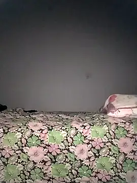 Sexygarl1024 online show from February 26, 12:21 am