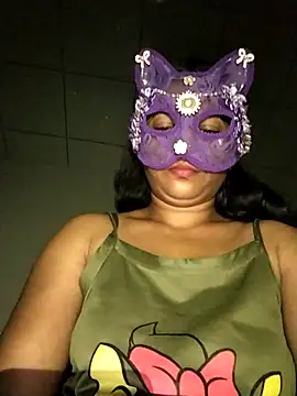 Snapshot of Sexygarl1024 chatting on February 11, 11:12 pm Sexygarl1024 online show from February 11, 11:12 pm