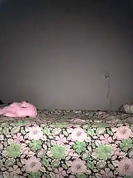 Sexygarl1024 online show from January 15, 11:52 pm