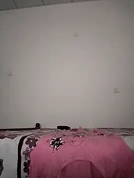 Snapshot of Sexygarl1024 chatting on February 28, 4:54 am Sexygarl1024 online show from February 28, 4:54 am