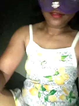 Snapshot of Sexygarl1024 chatting on March 20, 10:40 pm Sexygarl1024 online show from March 20, 10:40 pm