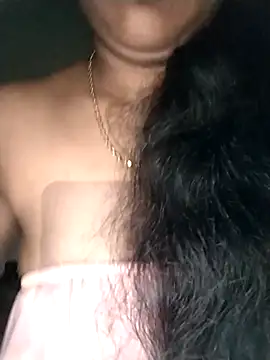 Sexygarl1024 online show from February 19, 12:18 am