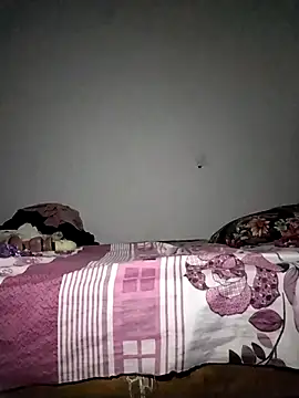 Snapshot of Sexygarl1024 chatting on September 28, 10:39 pm Sexygarl1024 online show from September 28, 10:39 pm