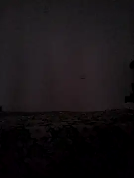 Sexygarl1024 online show from April 13, 12:36 am