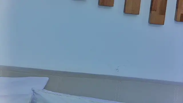 CeylanXO online show from October 20, 3:52 am