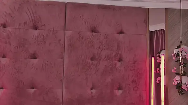 CeylanXO online show from March 16, 7:48 am