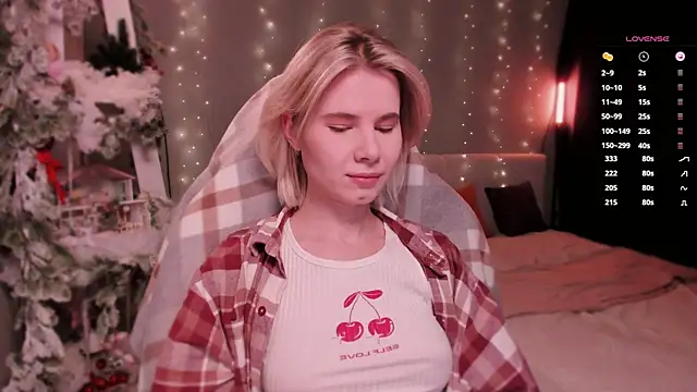 enigma mia online show from December 21, 10:50 am