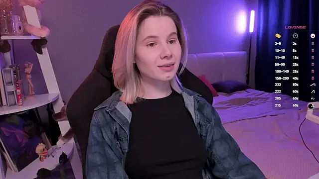 enigma mia online show from April 18, 10:17 am