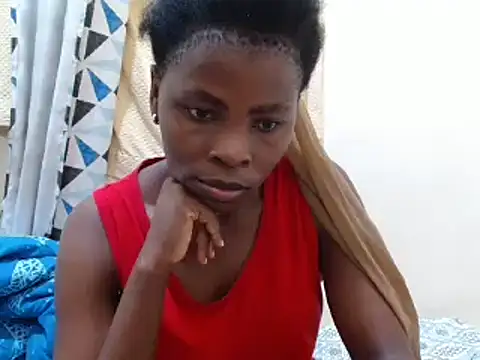 just ivey online show from January 15, 10:59 am