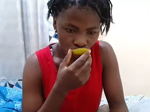 just ivey online show from January 28, 3:14 pm