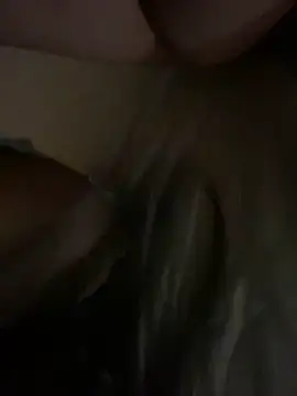 Snapshot of Safia-misk chatting on January 29, 11:30 am Safia-misk online show from January 29, 11:30 am