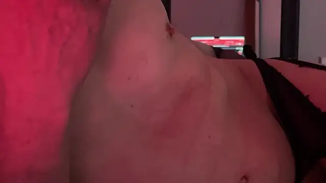 Sinepia online show from December 21, 2:19 pm