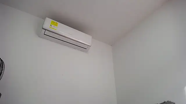 krityn 12 online show from February 7, 12:57 pm