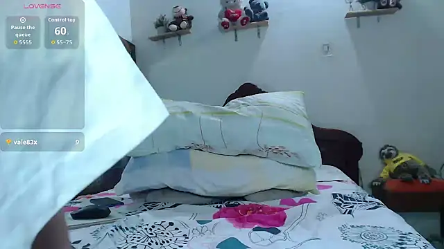 krityn 12 online show from March 4, 12:35 pm