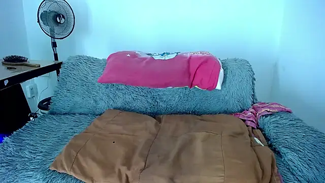 krityn 12 online show from January 5, 5:27 pm