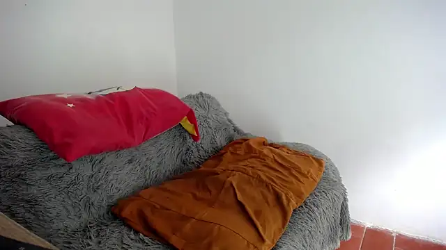 Snapshot of krityn_12 chatting on December 15, 12:22 pm krityn 12 online show from December 15, 12:22 pm