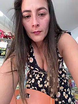 Rousse92 online show from March 6, 10:16 pm