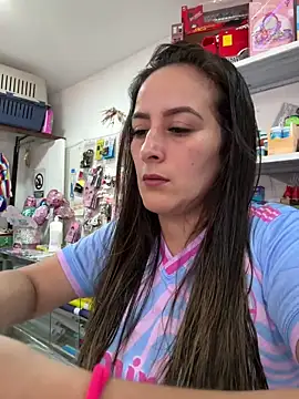 Rousse92 online show from February 16, 10:07 pm