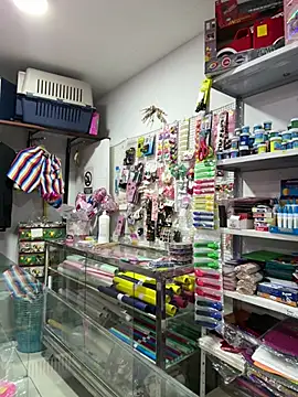 Rousse92 online show from February 21, 12:34 am